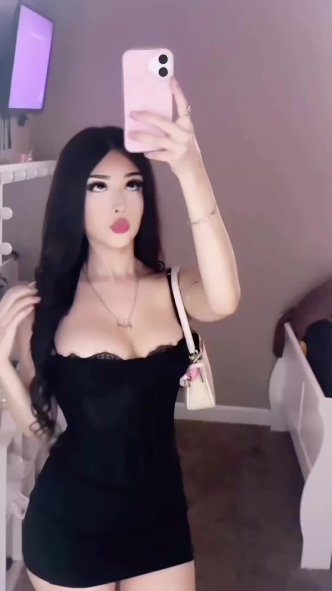 @brii