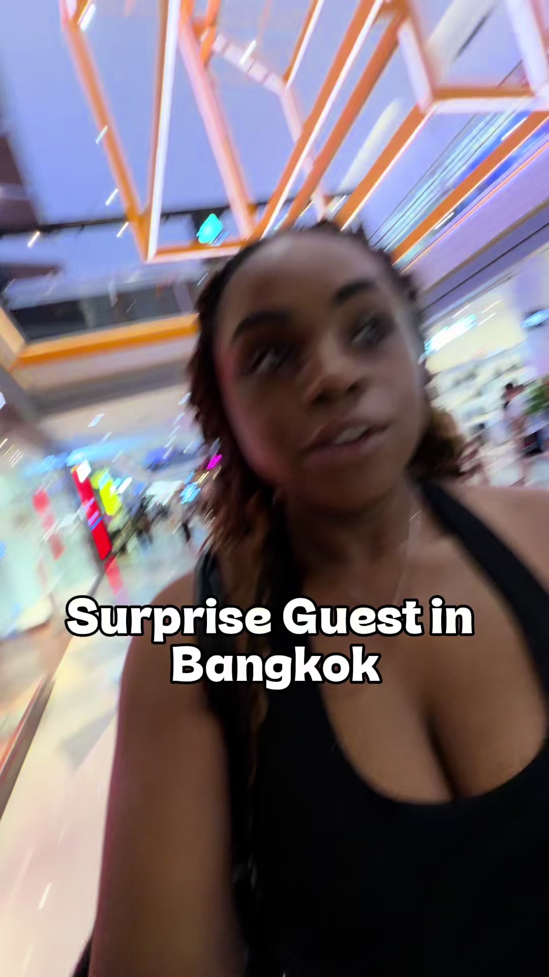 @itscertifiedchi
