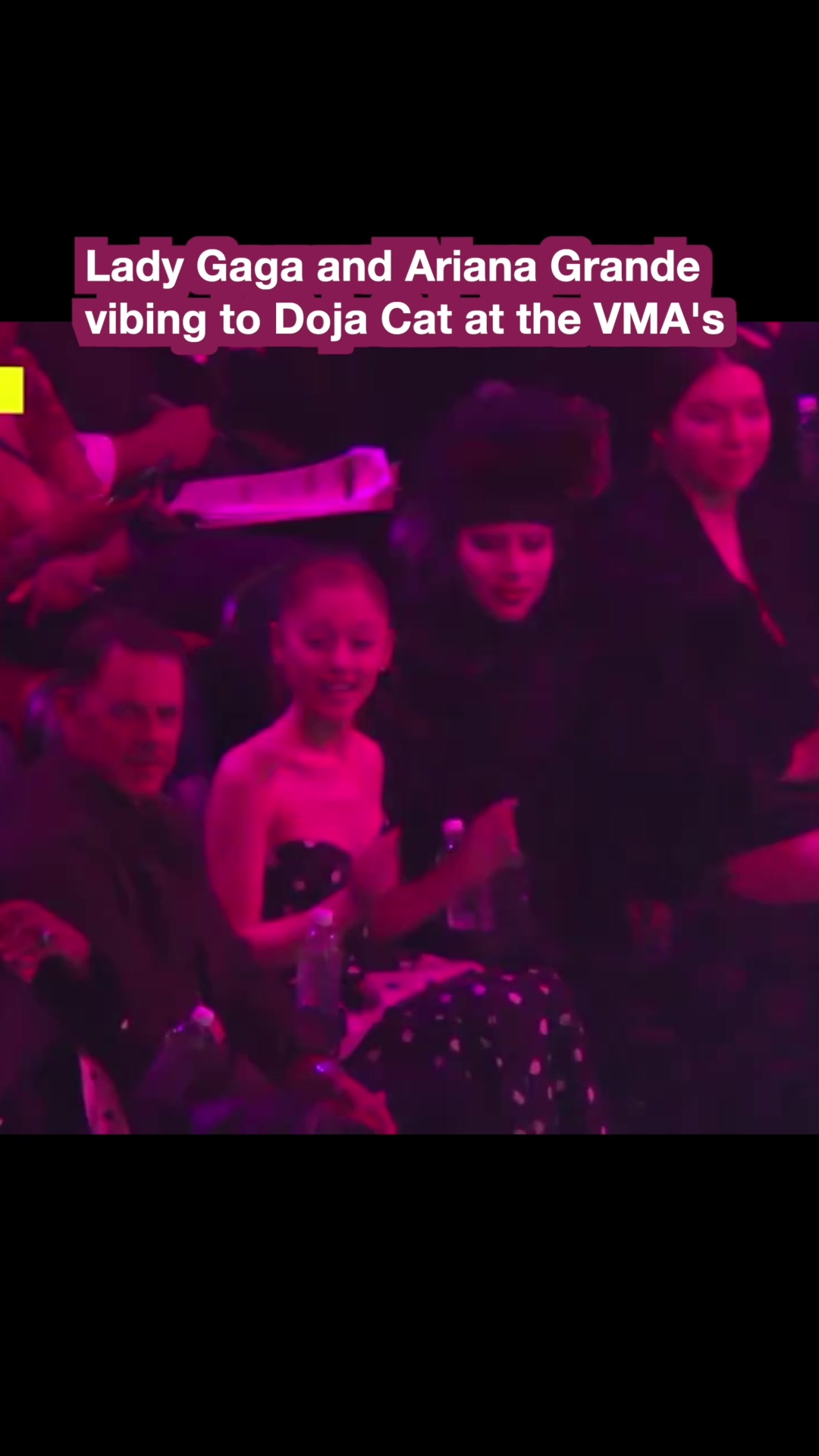 @ladygagabox