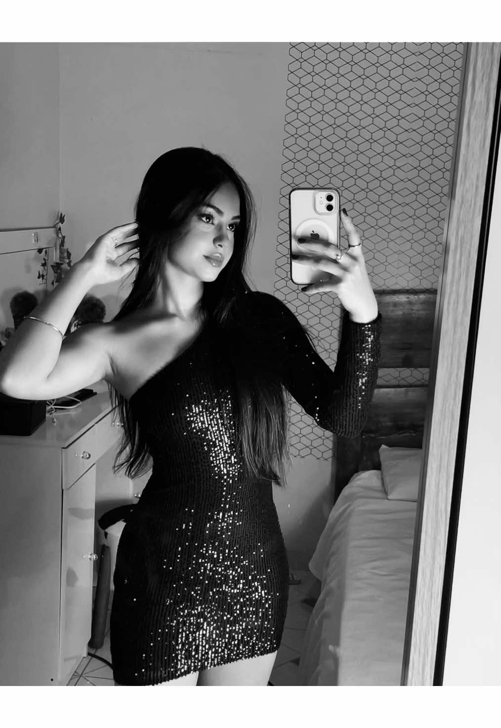 @Raissa Martins