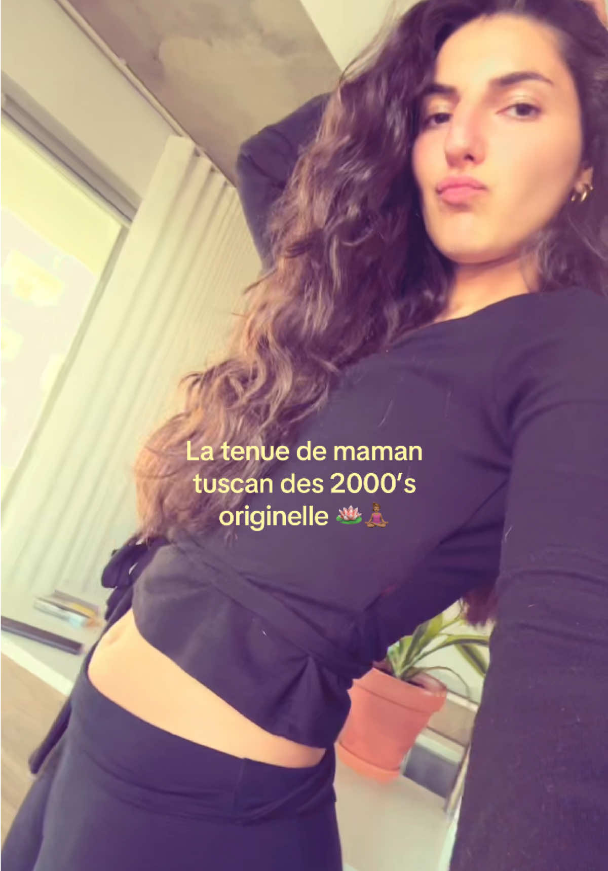 @sasha dali