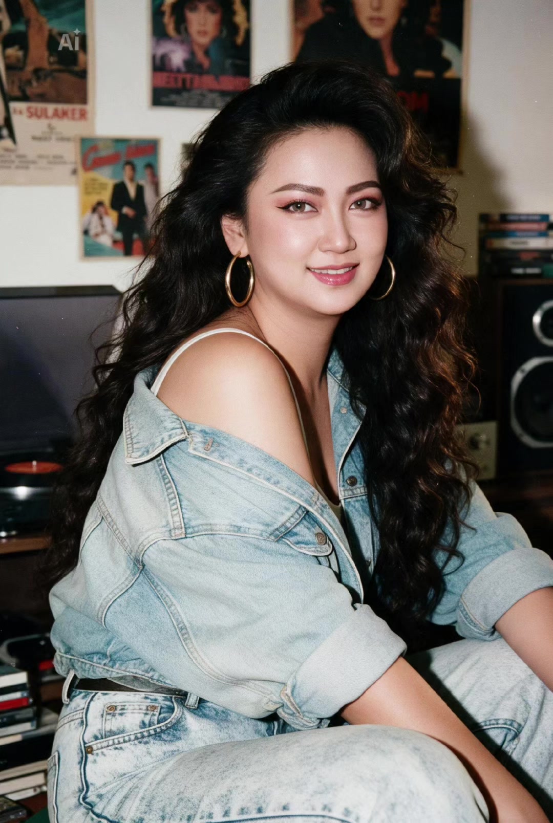 @Kook-Kik