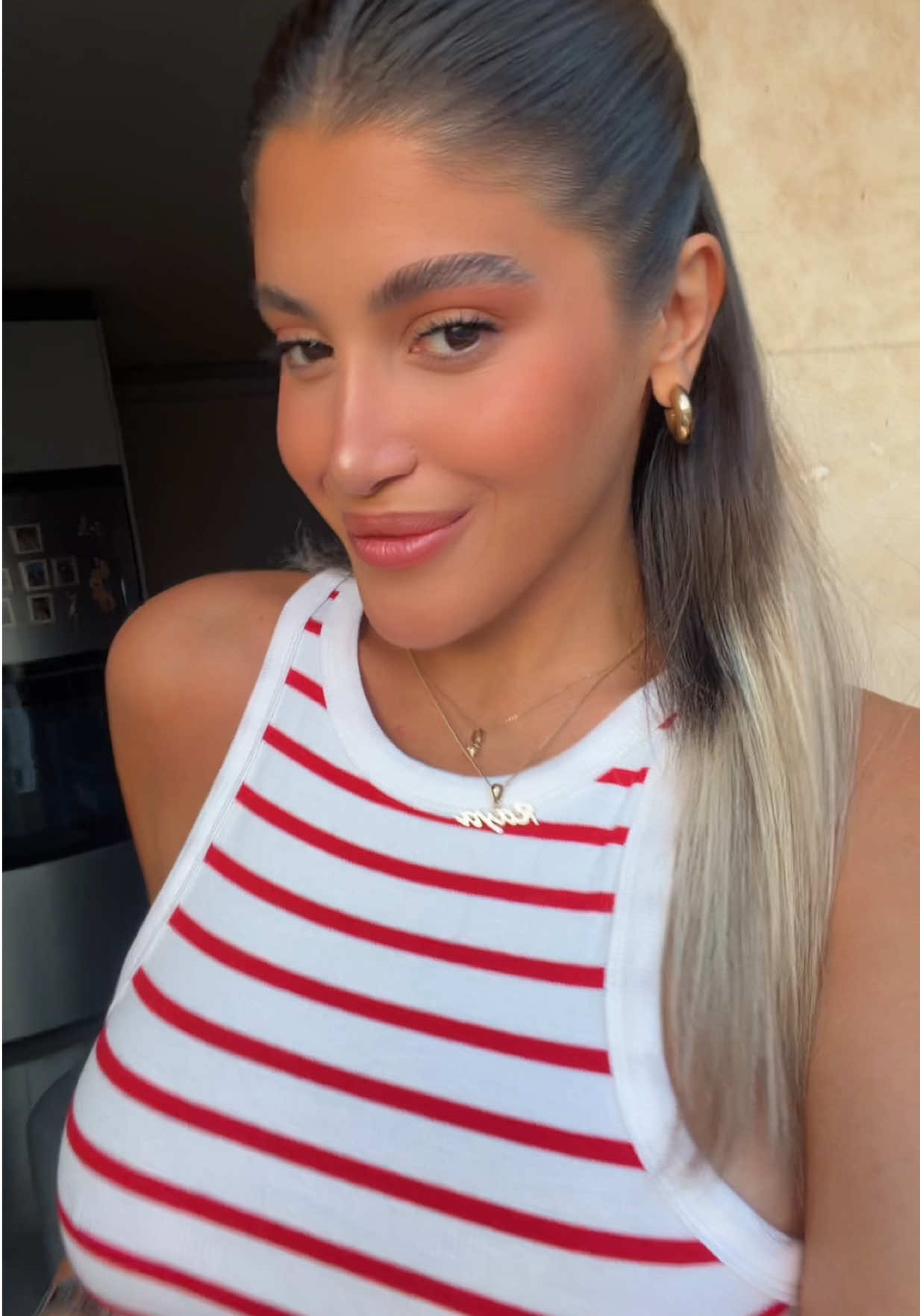 @Raya