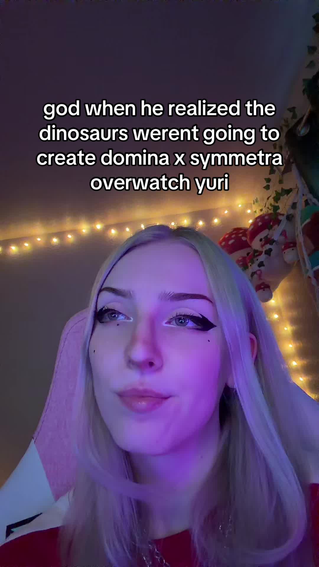 @erinfps