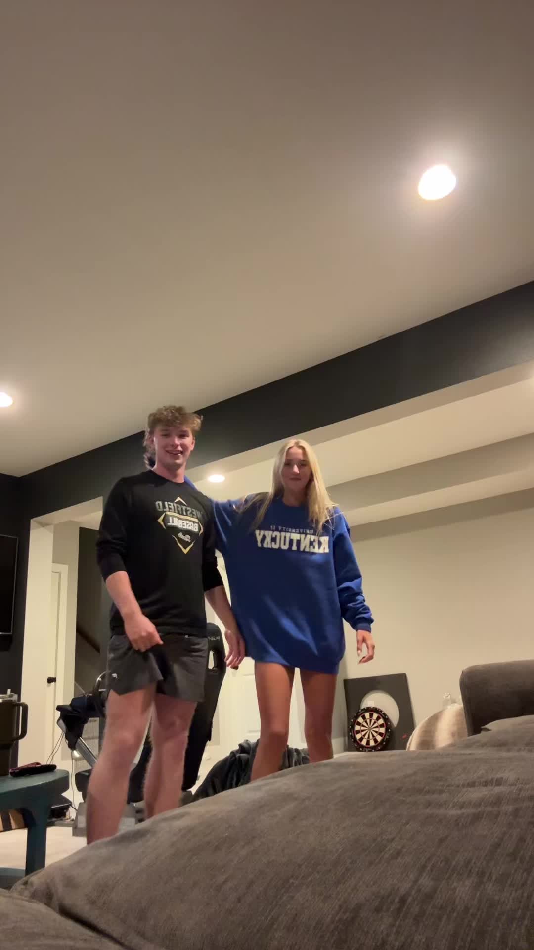 @sarah