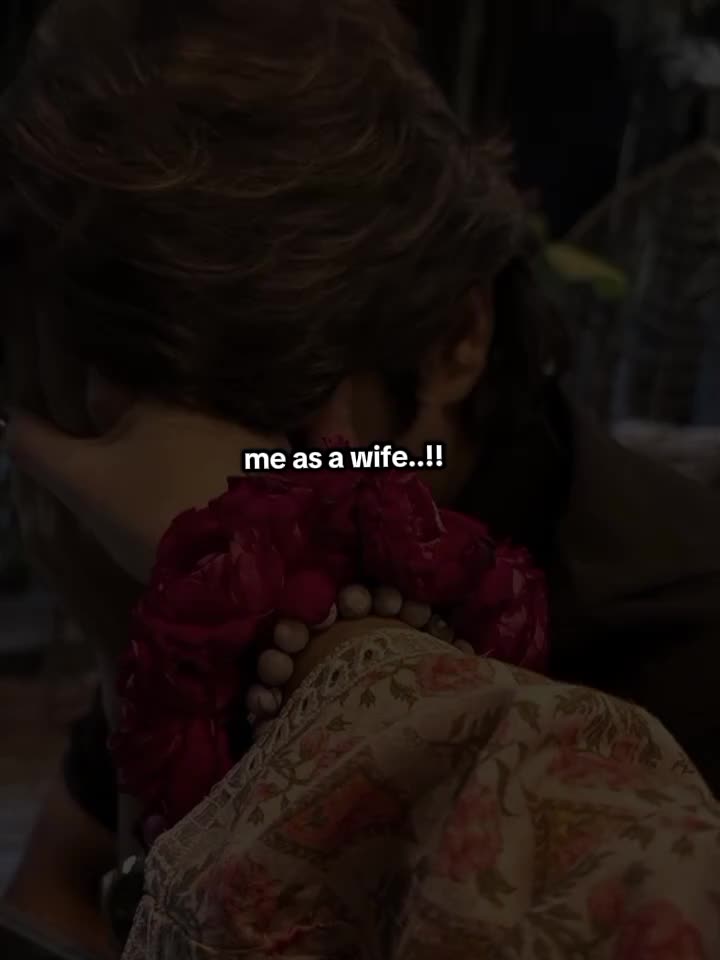 @⩇⩇:⩇⩇