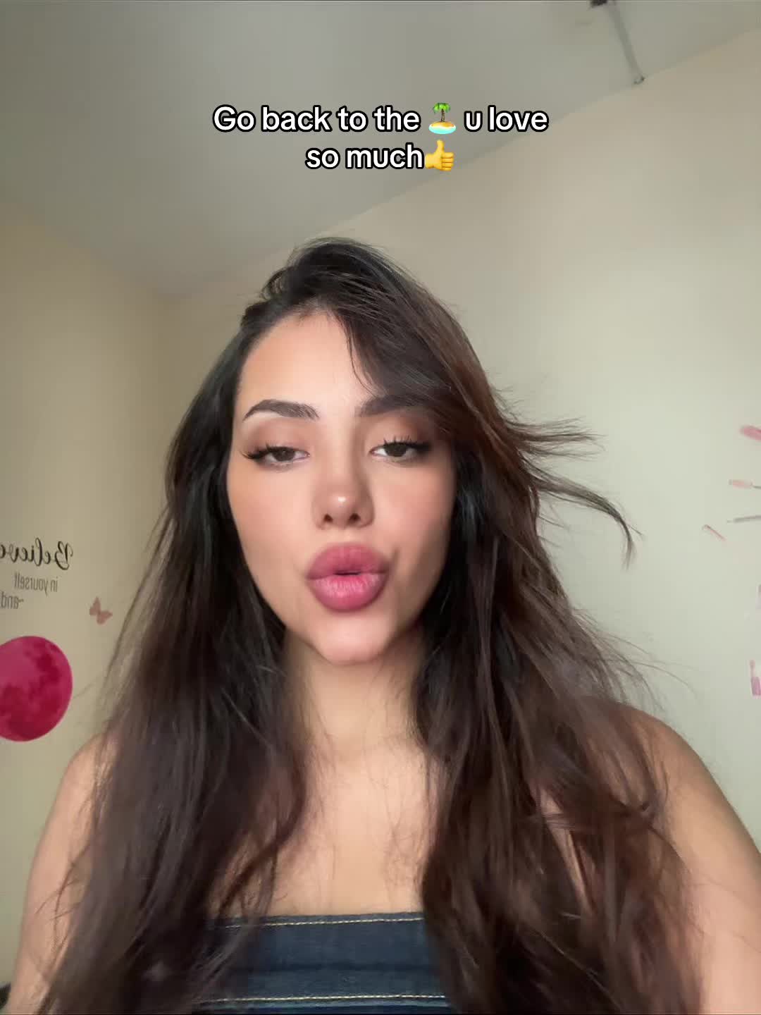 @مارلي كوين 🫦
