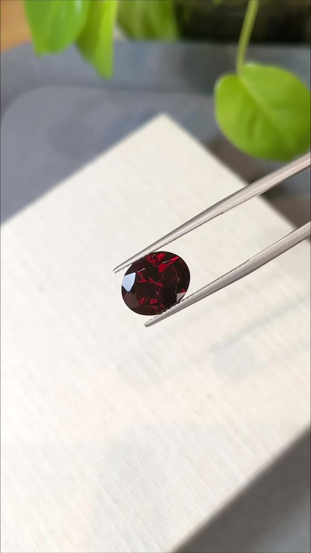 @thenaturalgemstone
