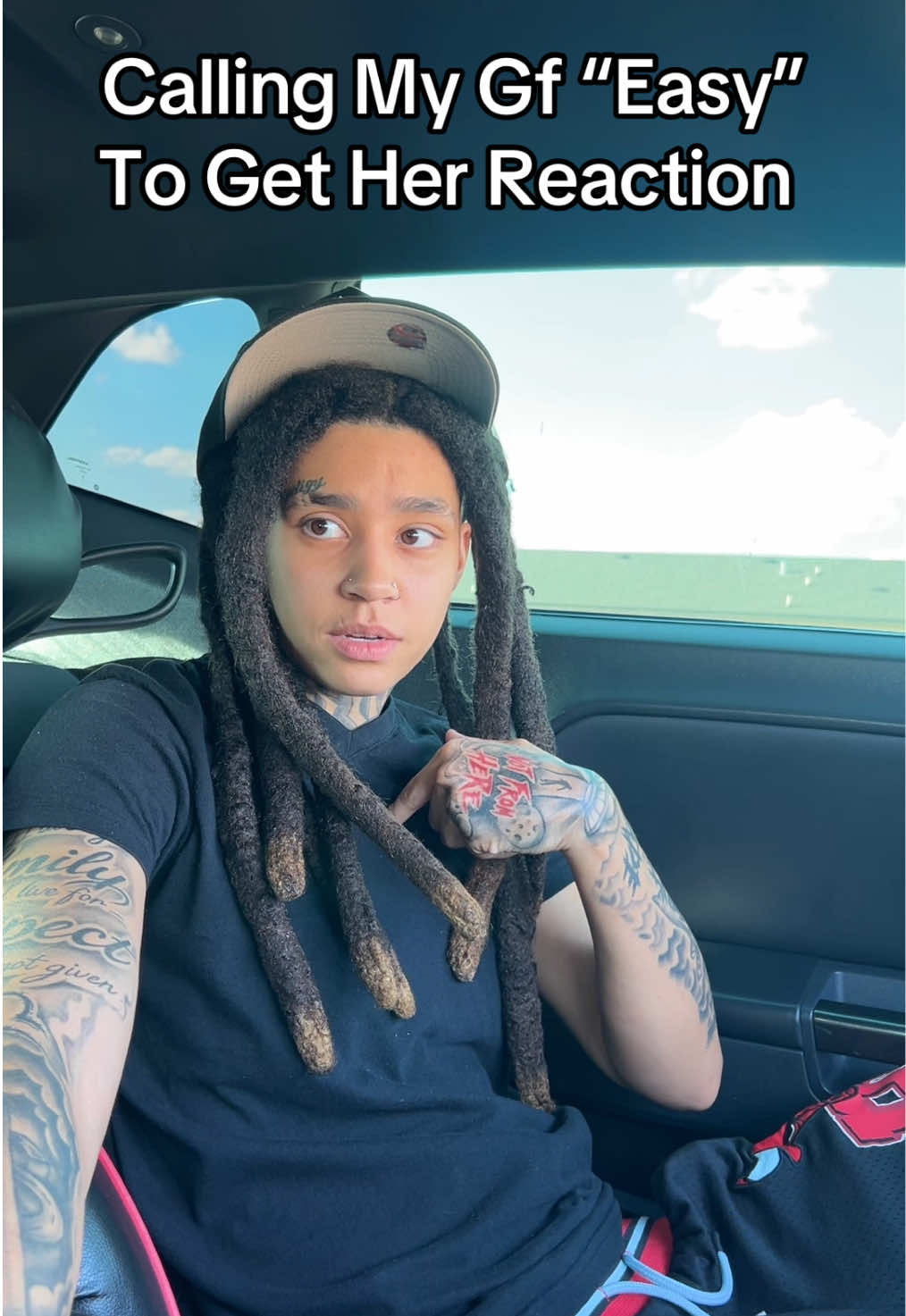 @AKNATION444