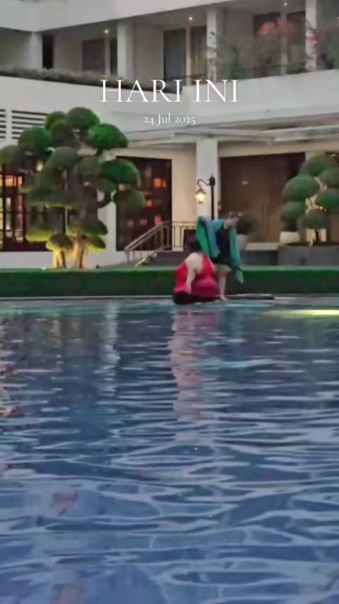 @Ratnayufi24