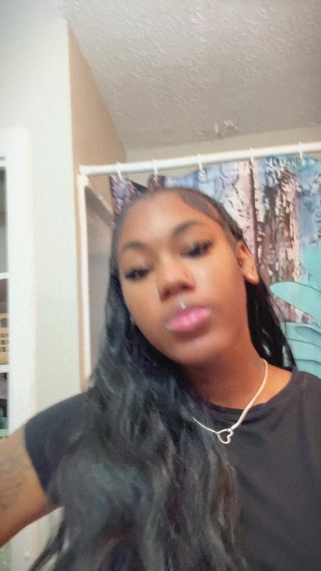 @not here