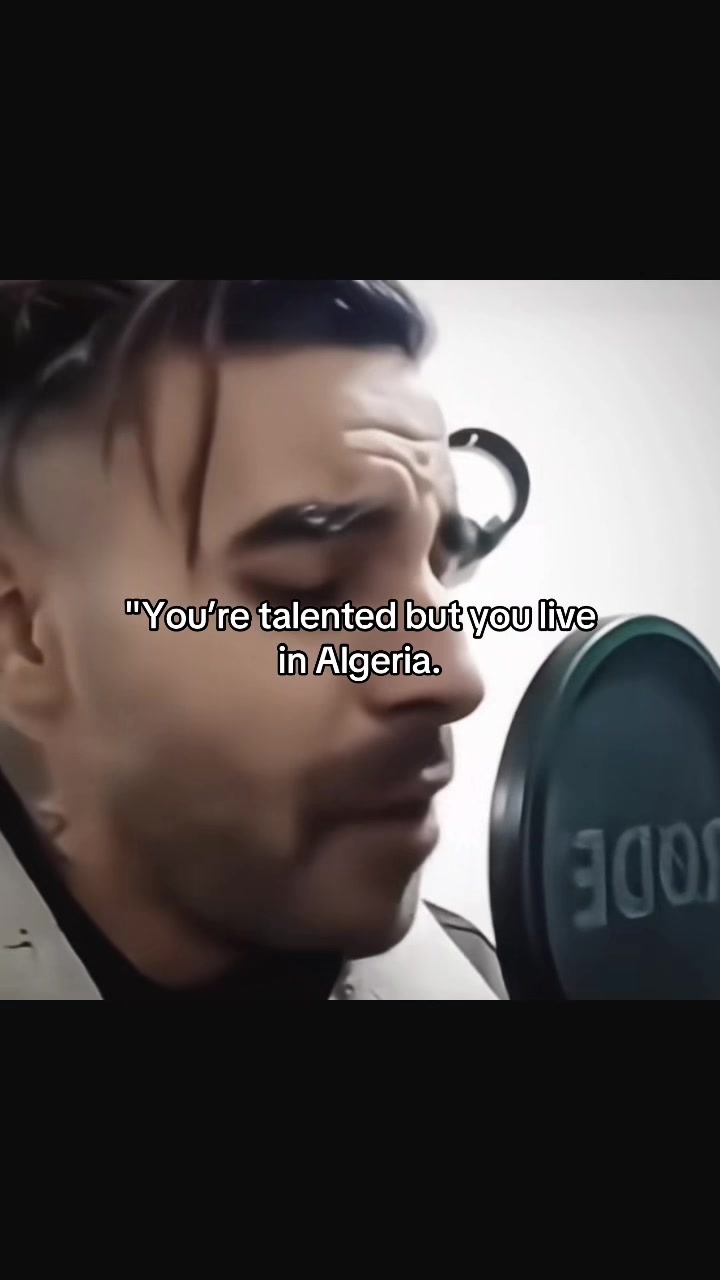@Y0unes