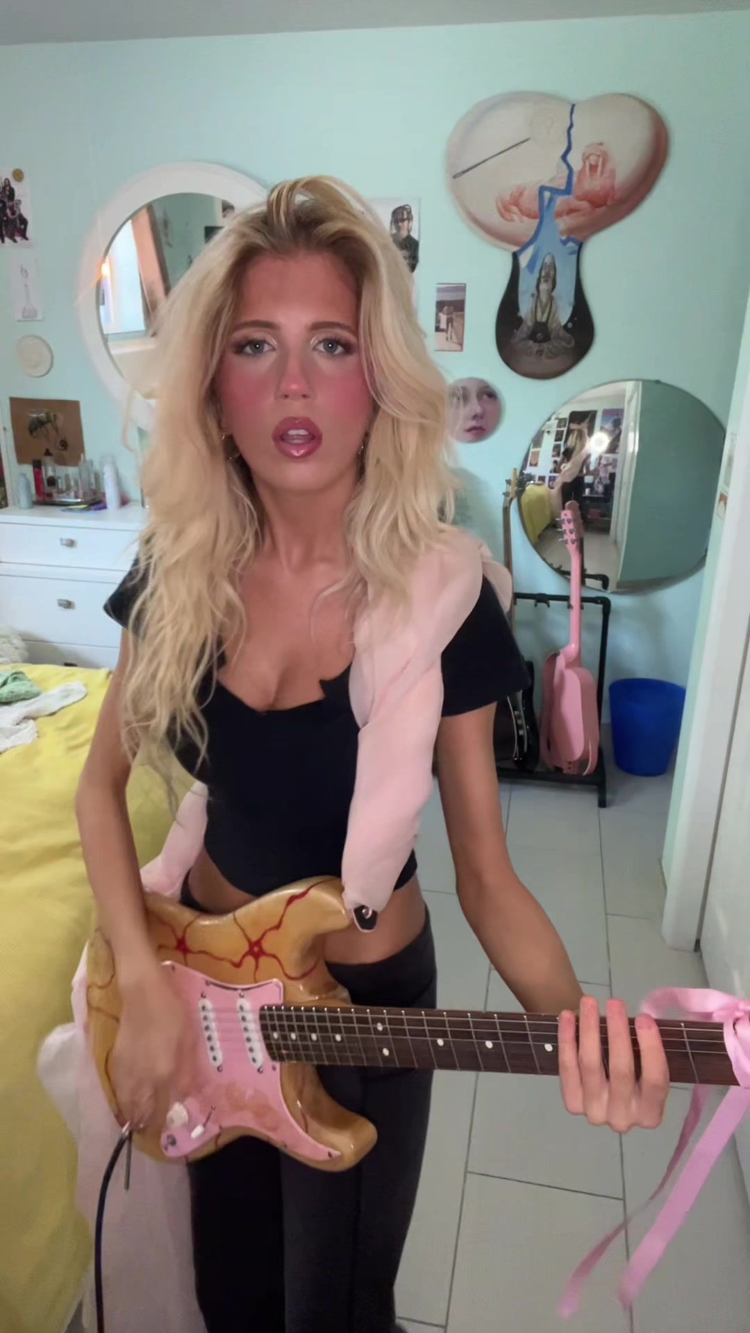 @Sofia Victoria