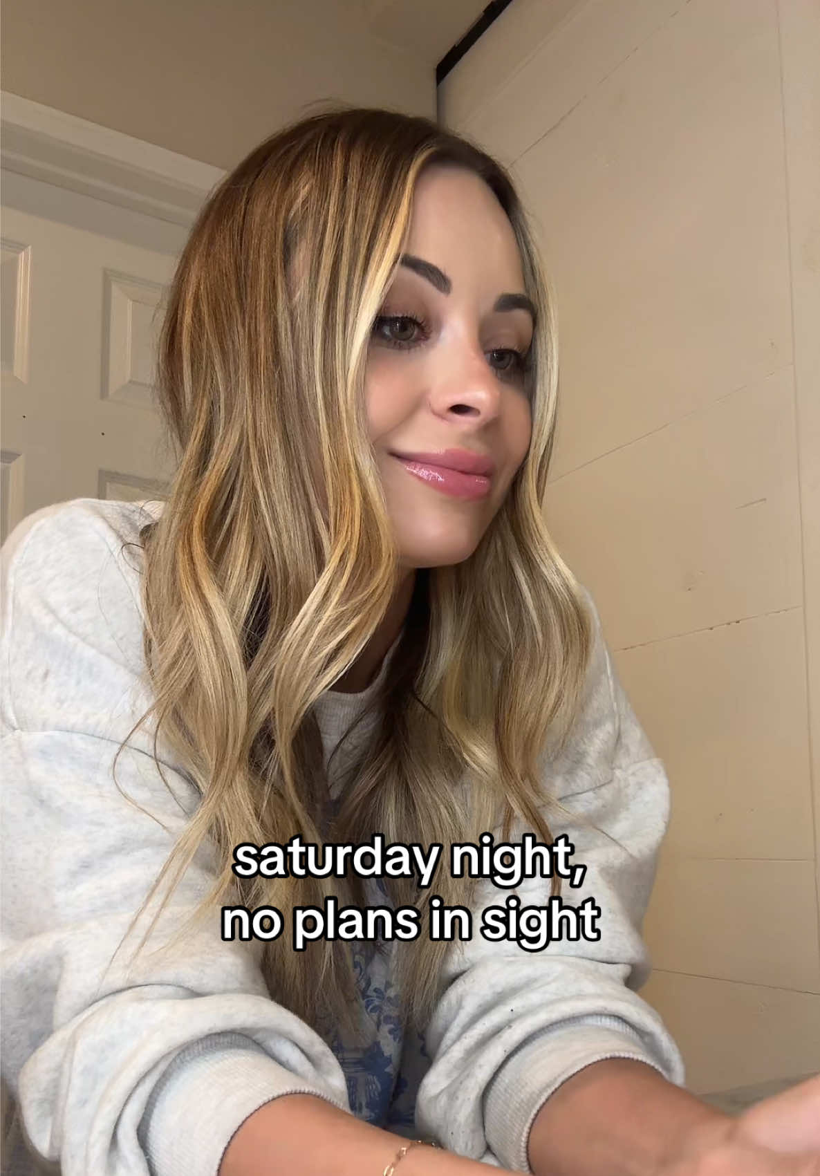 @Nicolette Tayler