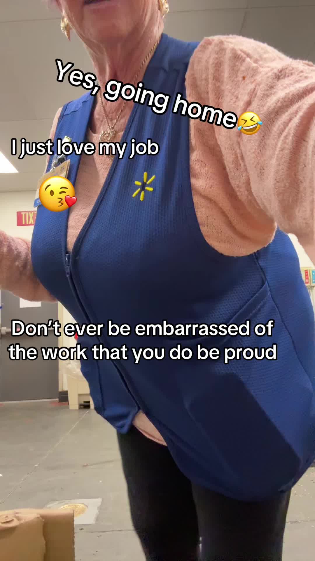 @Terri / Tereska