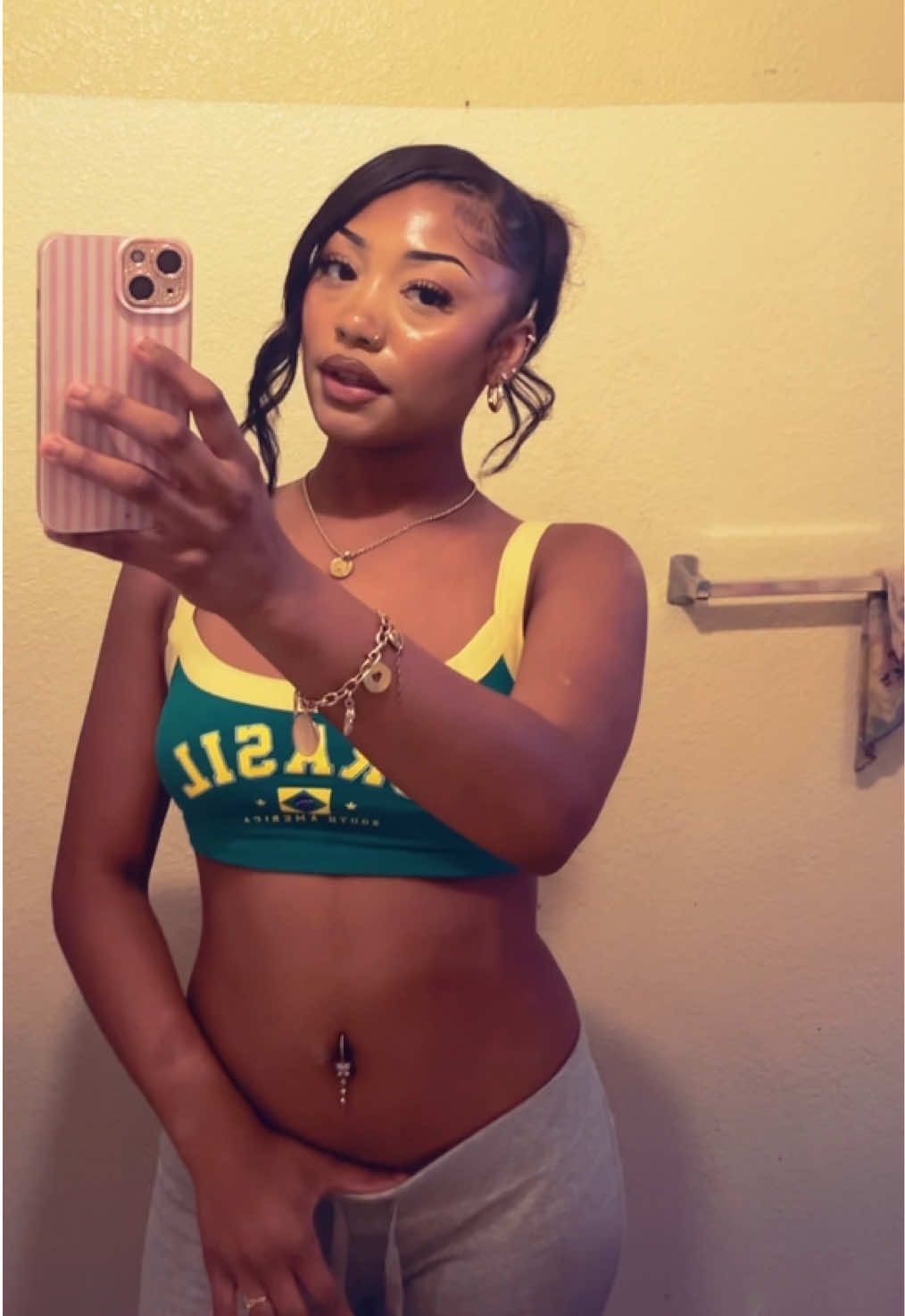 @Bigmama