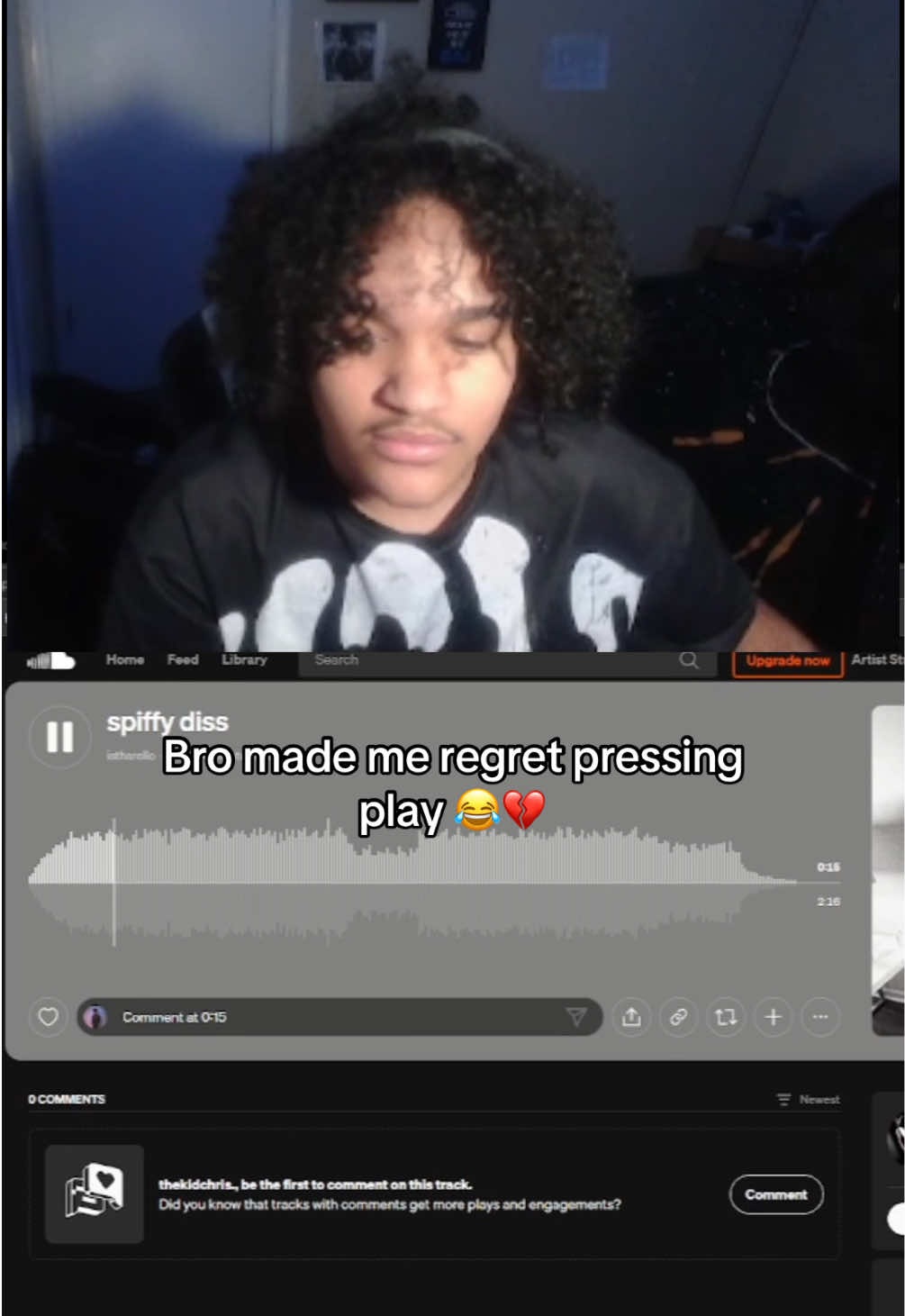 @chris