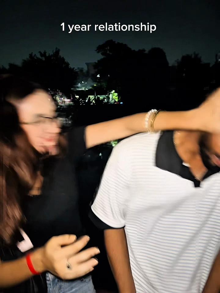 @BAPPY🕺