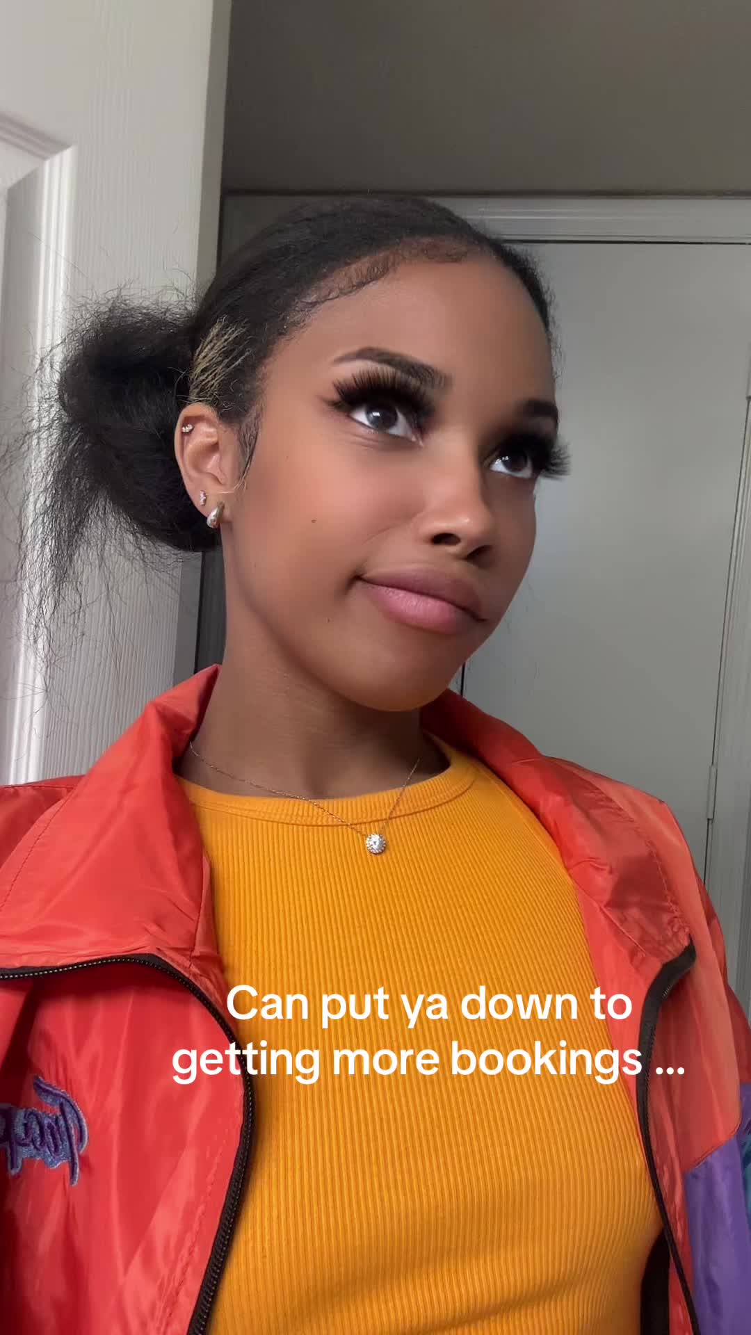 @YourGenie1🧞&zwj;♀️