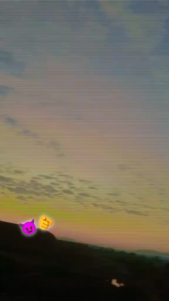 @𝕜𝕙𝕠𝕒𝕥𝕚 𝕚𝕤 𝕜𝕚𝕟𝕘