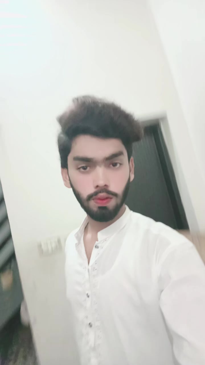 @ℝ𝕠𝕪𝕒𝕝 𝕎𝔸ℝ𝕀𝕊_1👑