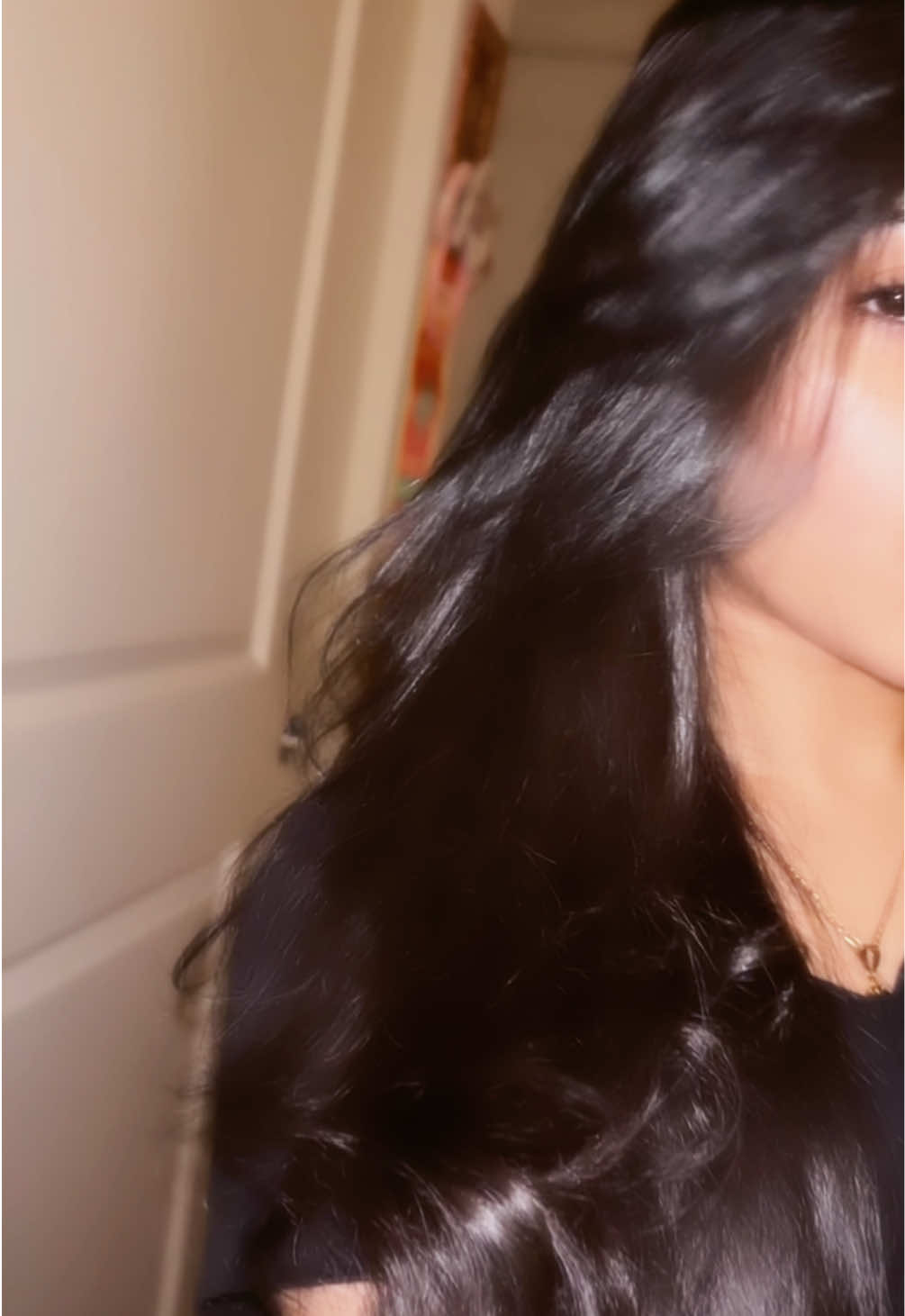 @shivya🧸