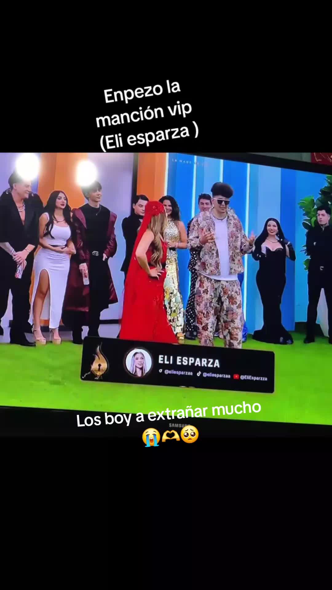 @Erika Bustamante Vil
