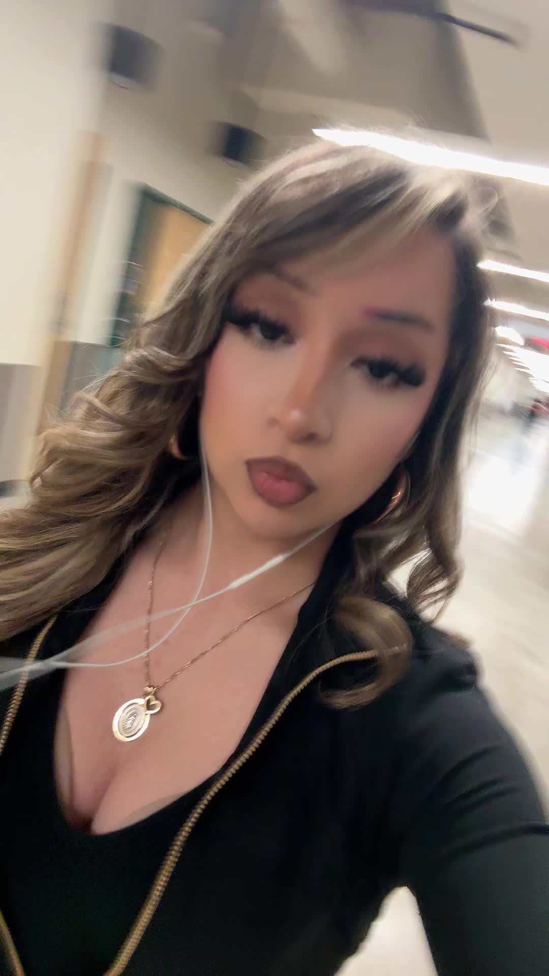 @becauseimaboss