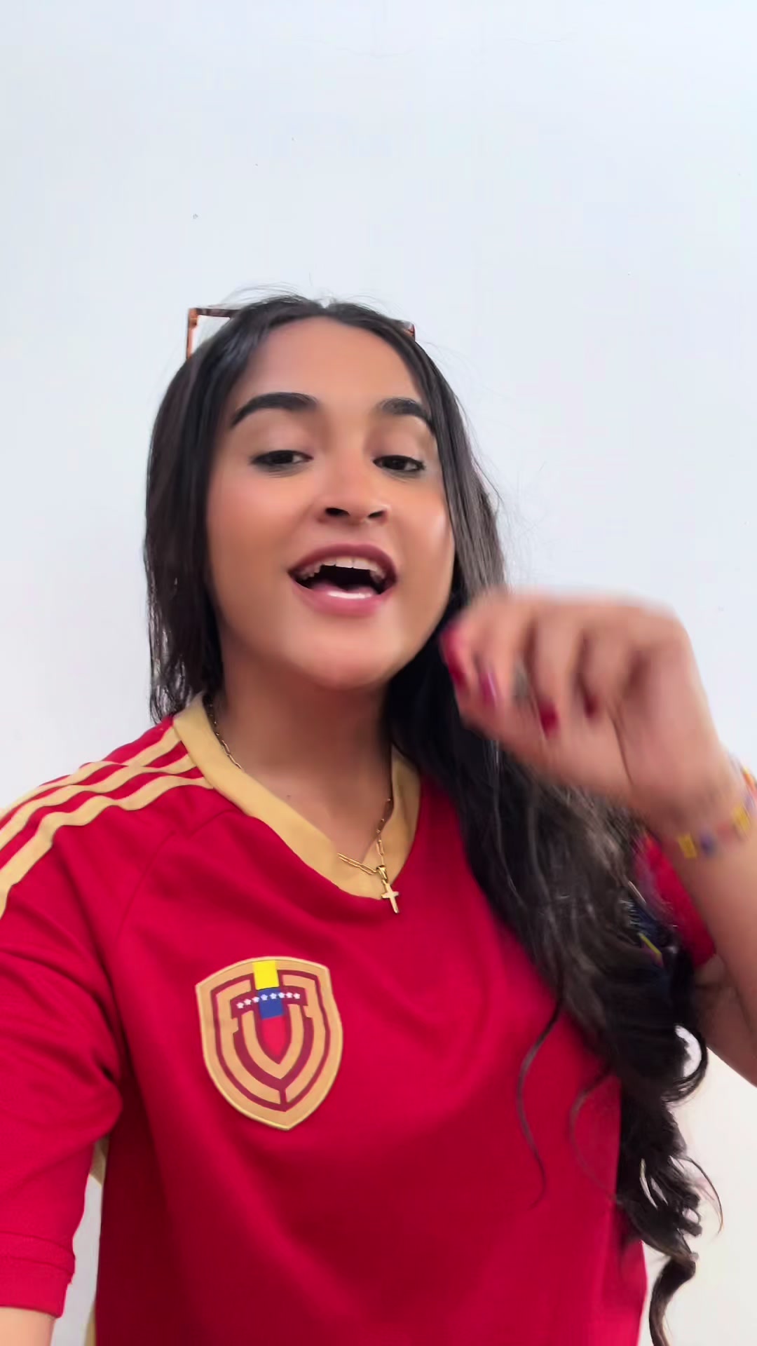 @Ang&eacute;lica Angel✨