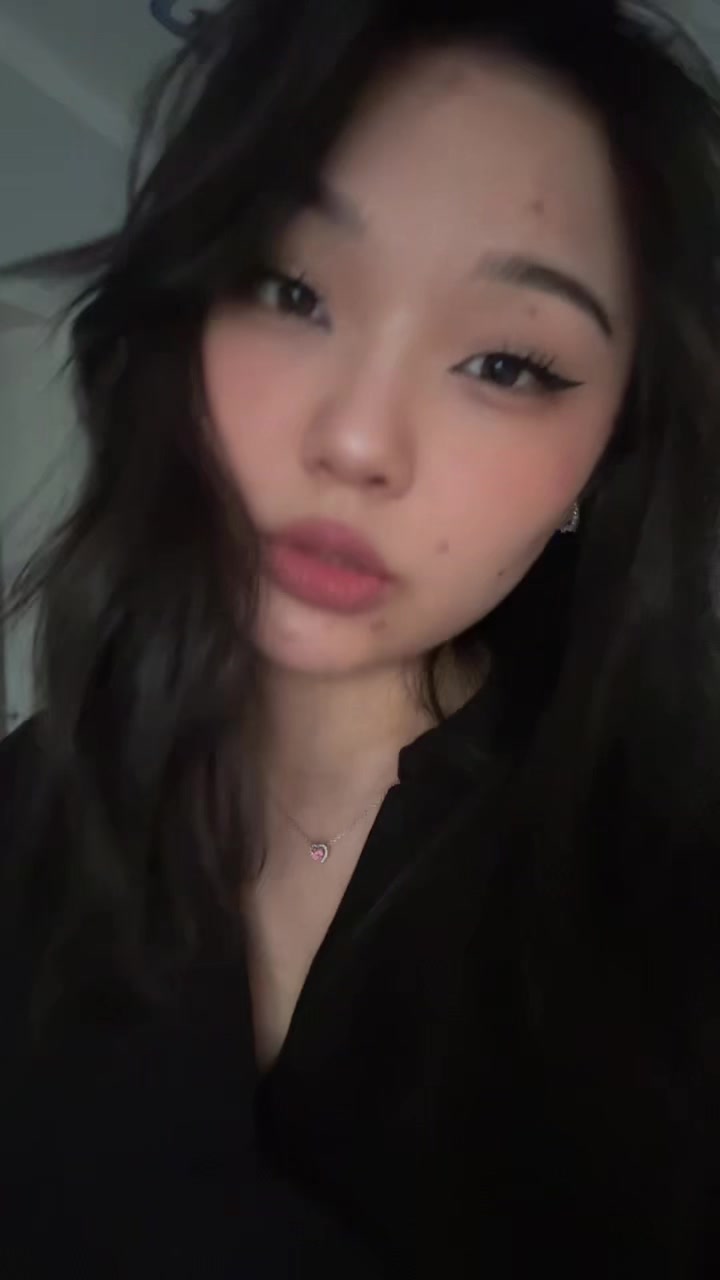 @zhaneka