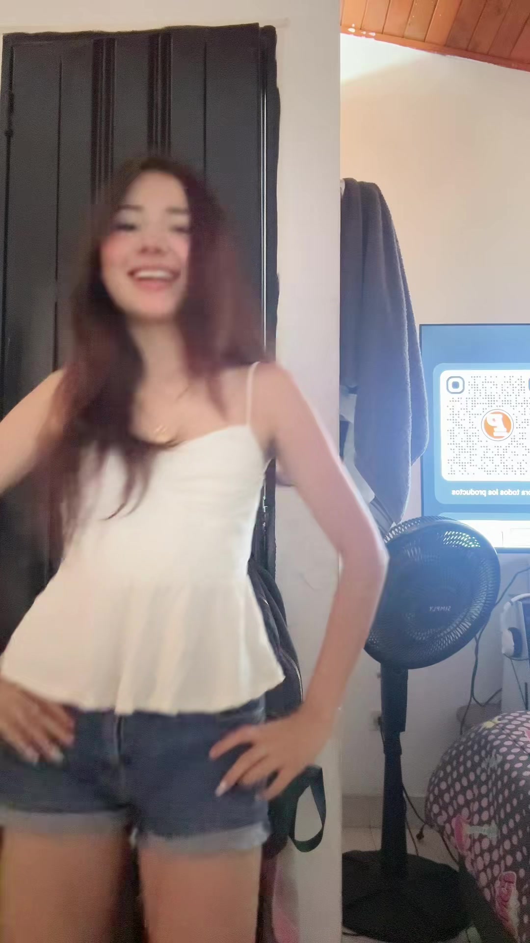 @vic