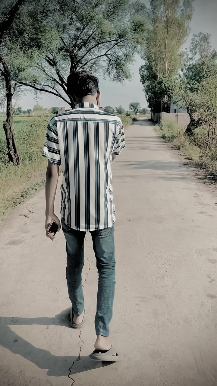 @ᴅᴏᴄ⚚ᴏʀ