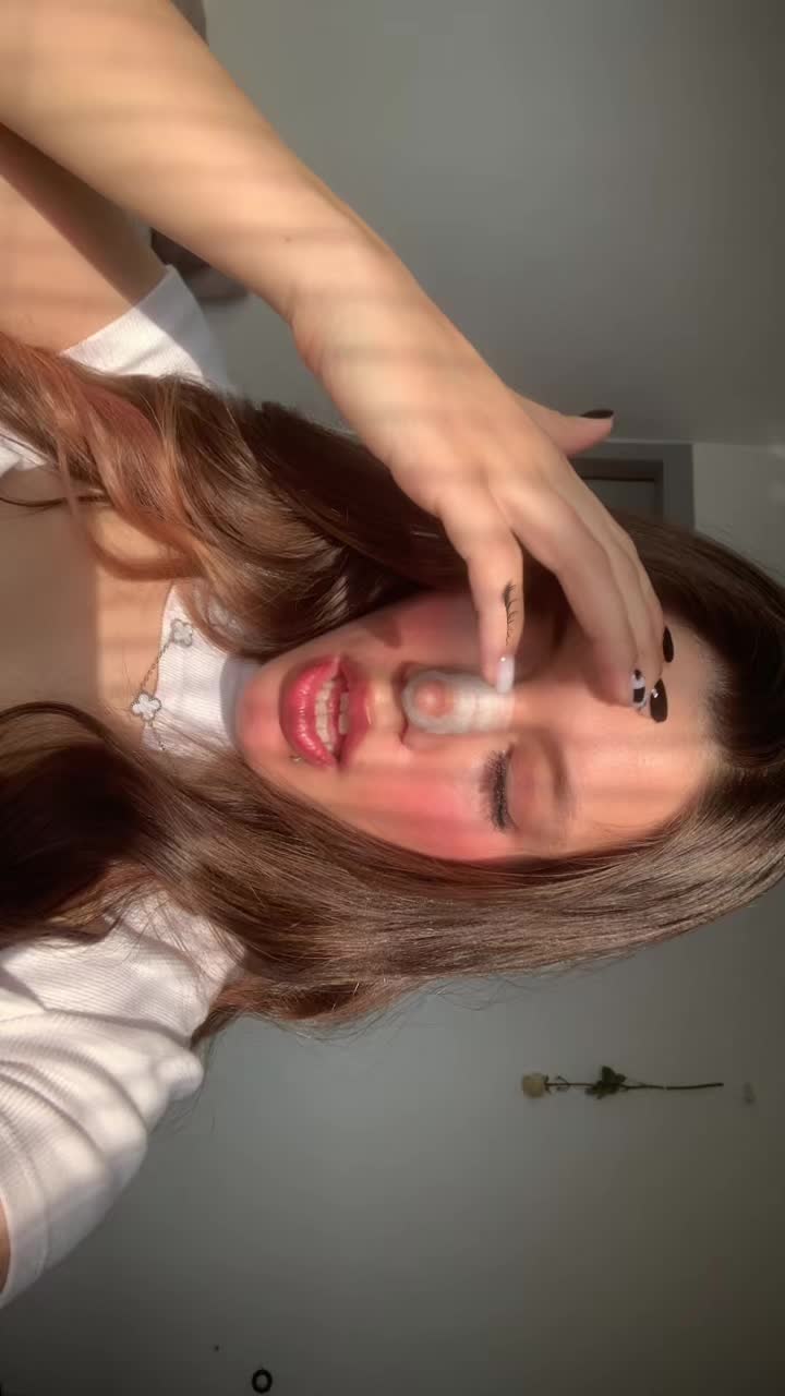 @anita rahmani