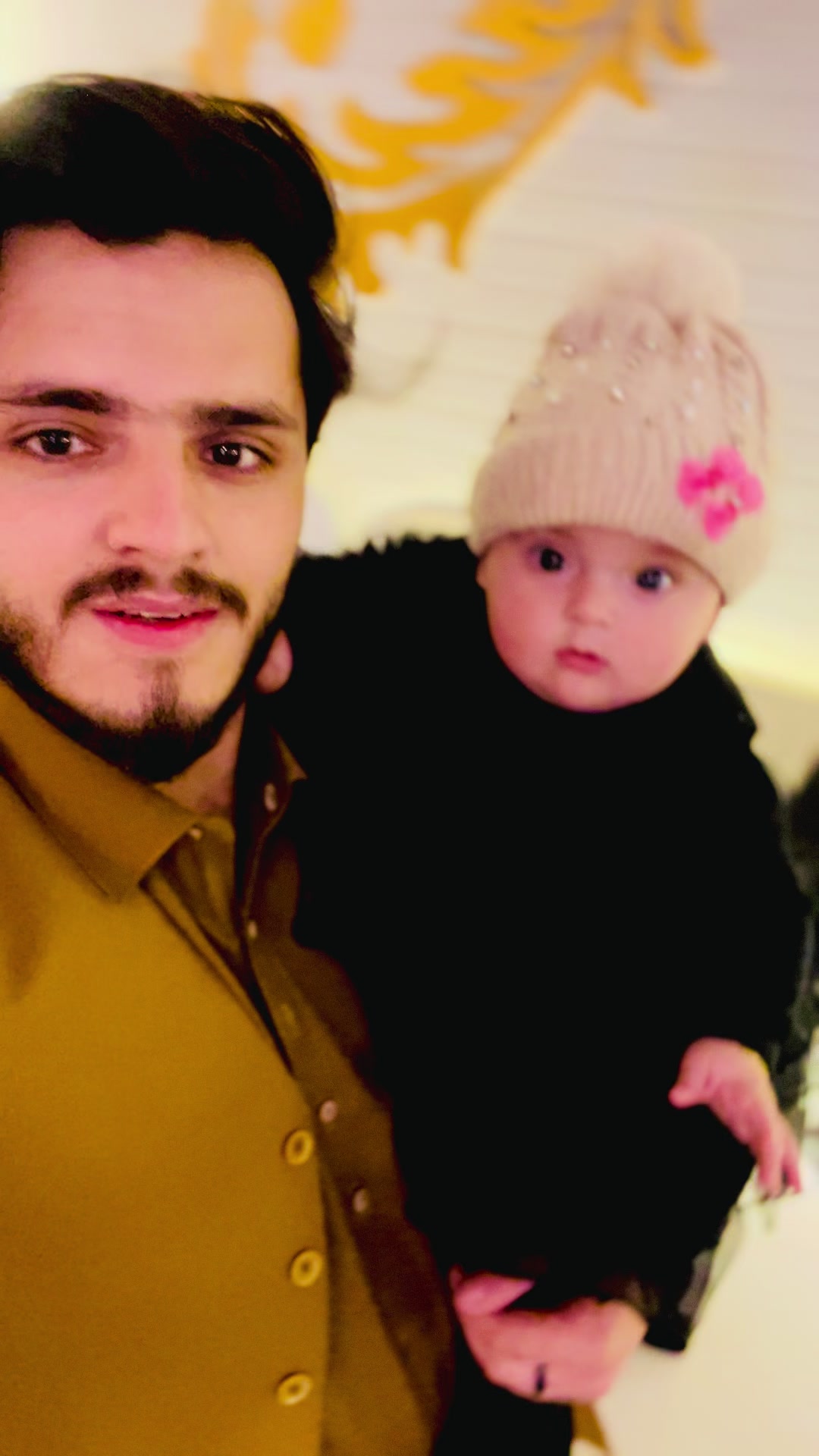 @🥀 ZAINAB JaN ❤️