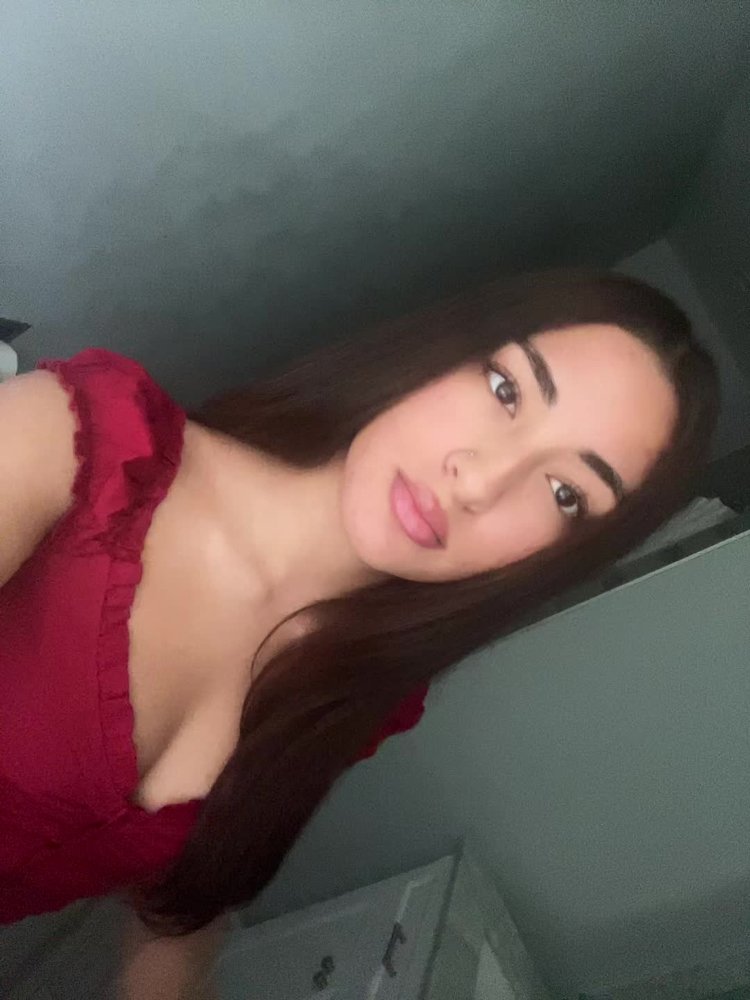 @Lily🌸