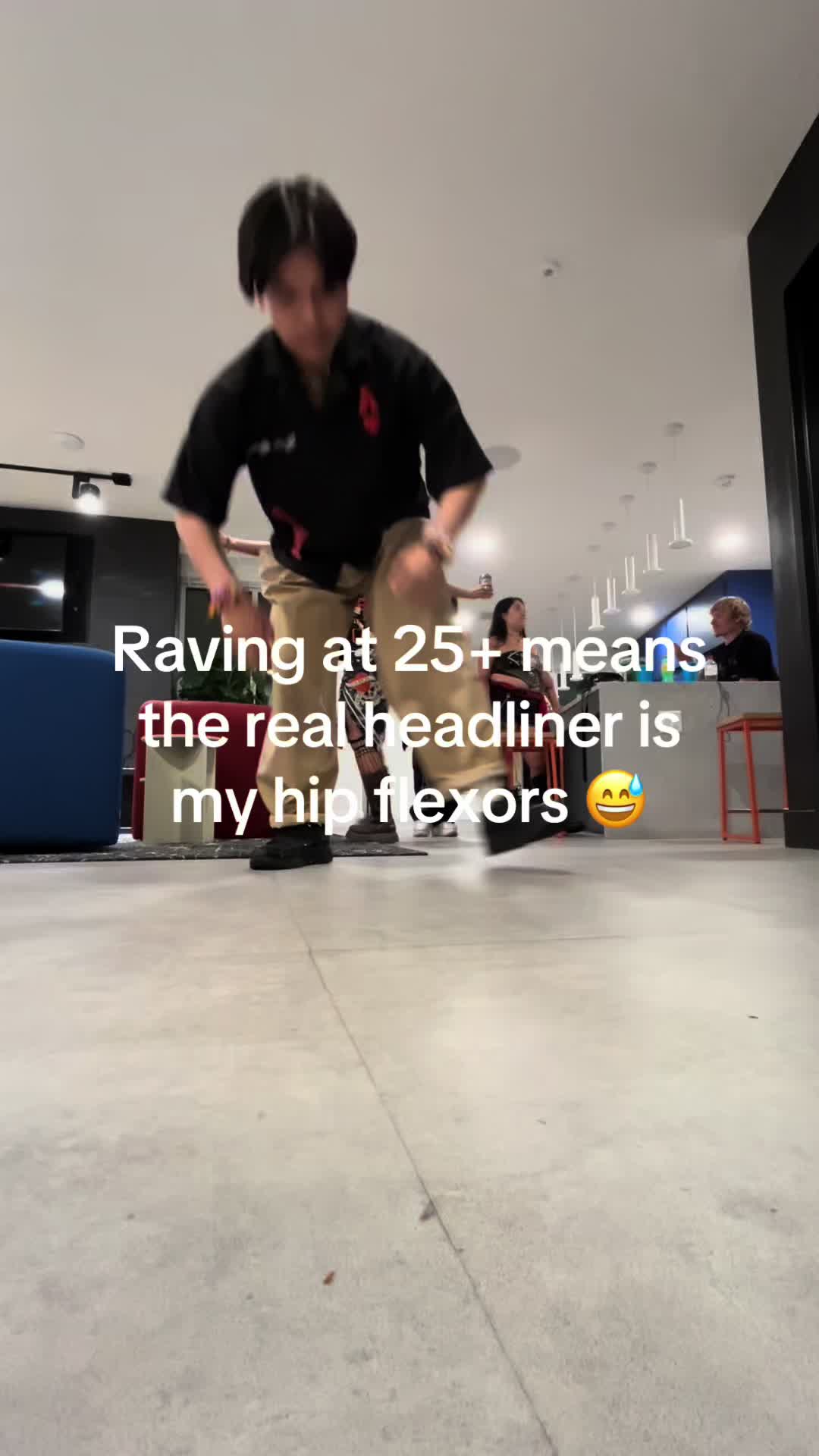 @phlavorphill
