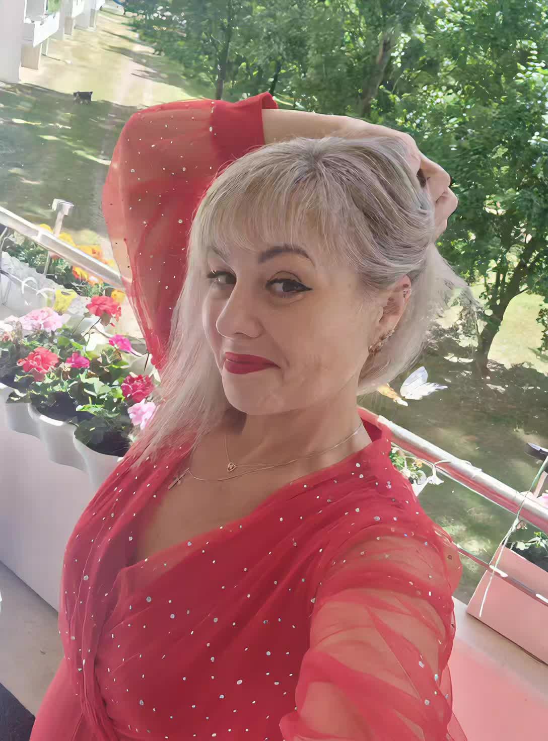 @Оксана