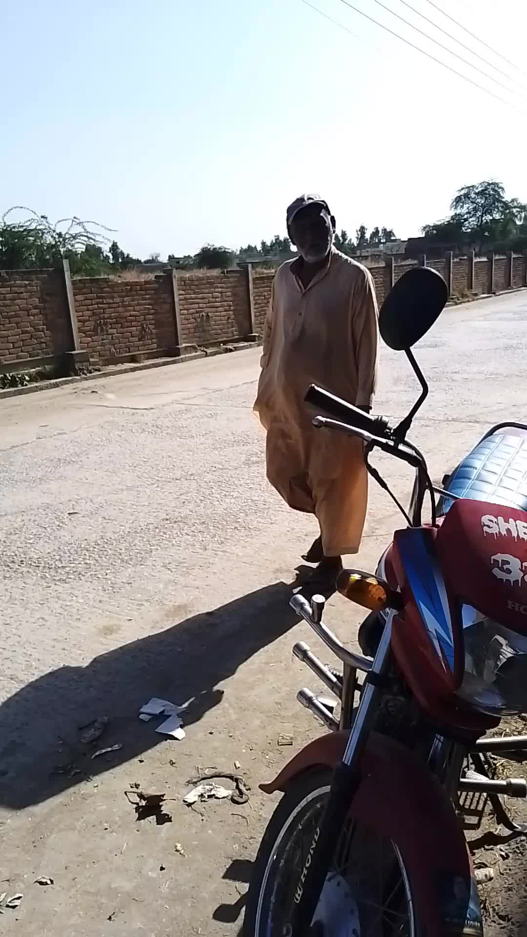 @𝐒𝐡𝐞𝐫𝐢𝐢𝐢 𝟑𝟑𝟑