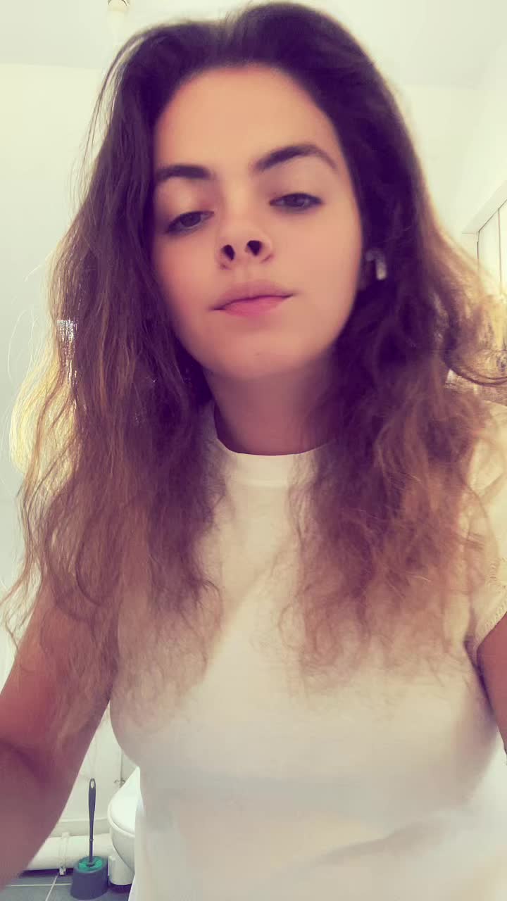 @🧸🎀Miss Lulu 🎀🧸