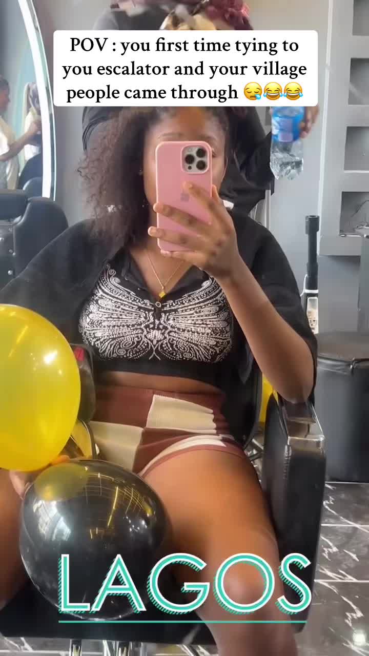 @missvivian29