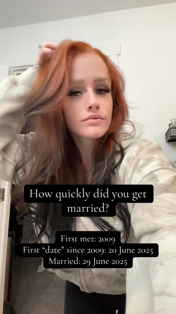 @Elle