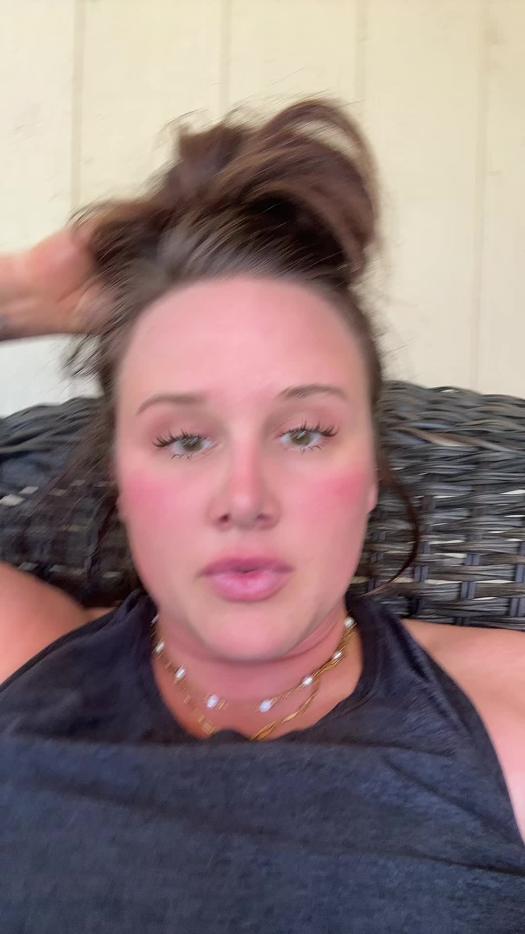 @Tiffany⚡️pipeline Mama/wife 🖤