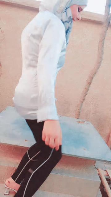 @رورو حرب...😡رنيم سويد💋