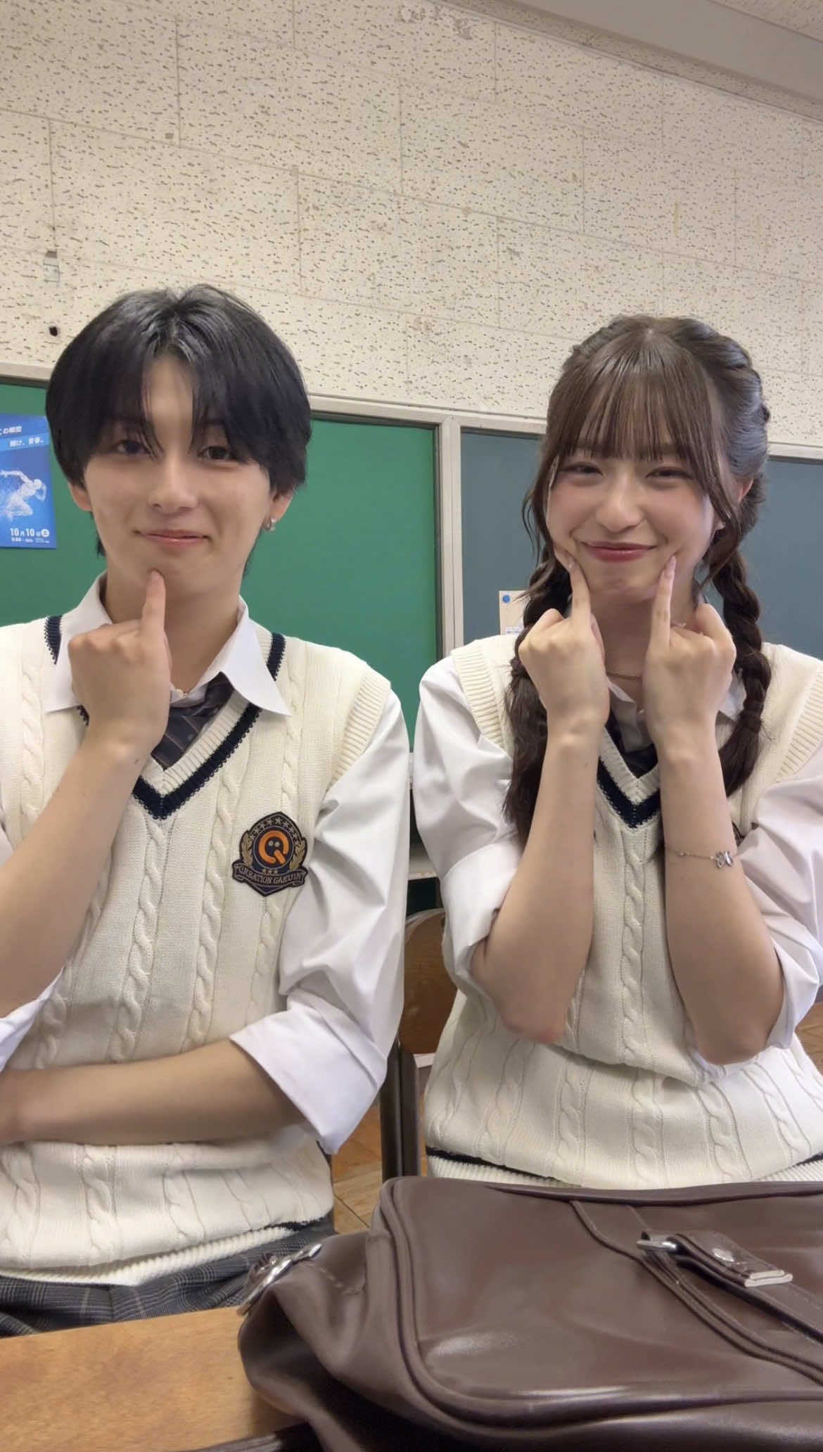 @キュリエーション学院