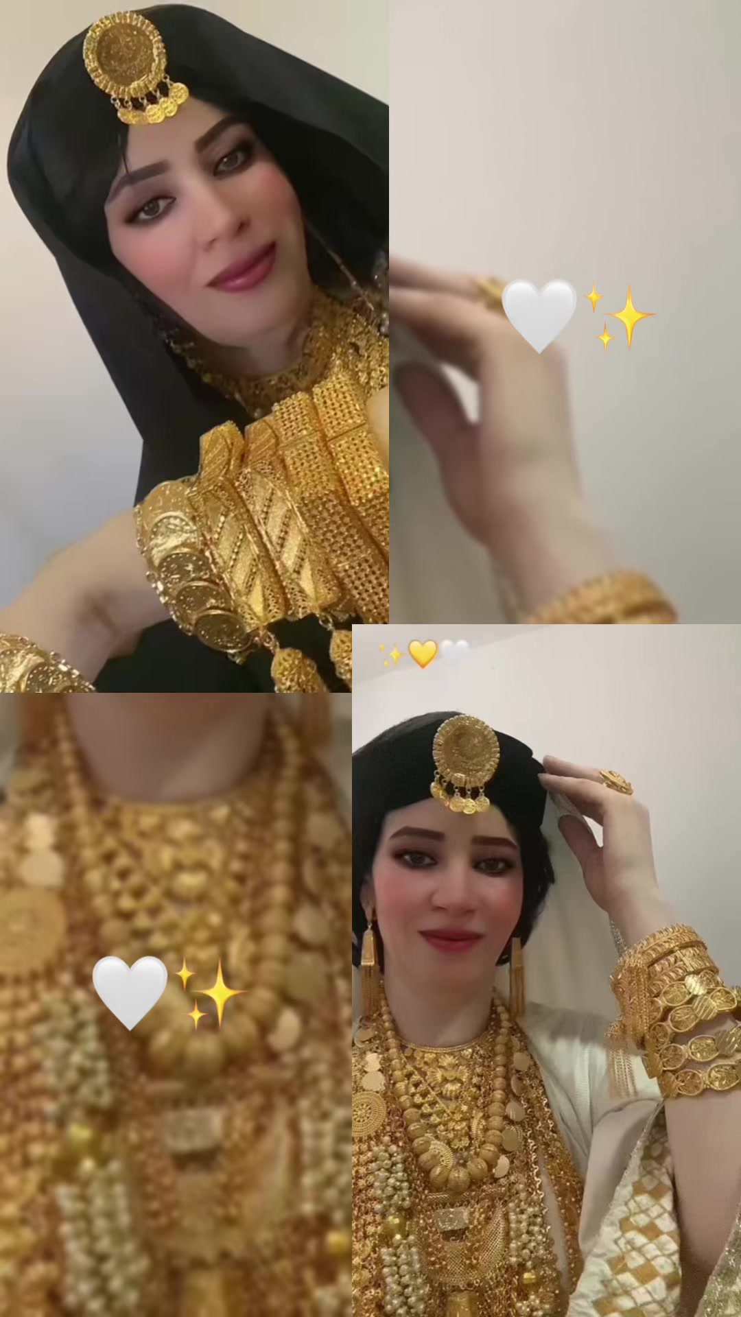 @anissa lhachmi magroun ๐ ๐น๐ณ
