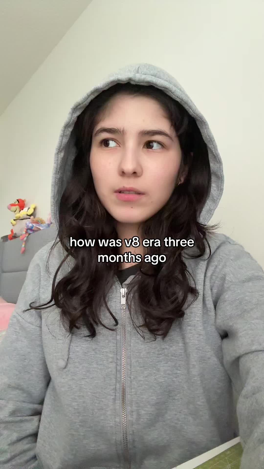 @cami ☆