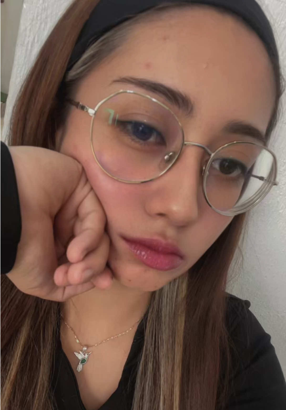 @bluebaobaoo
