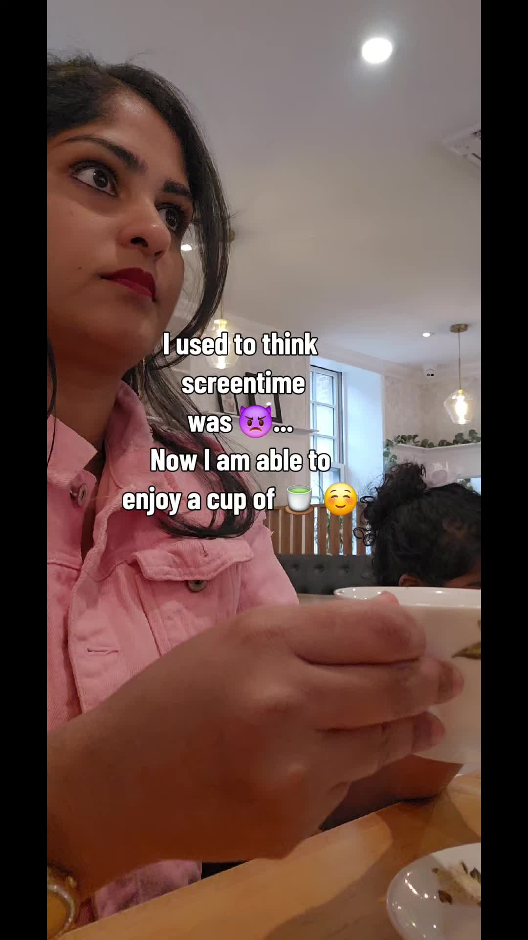 @JODY_UGC