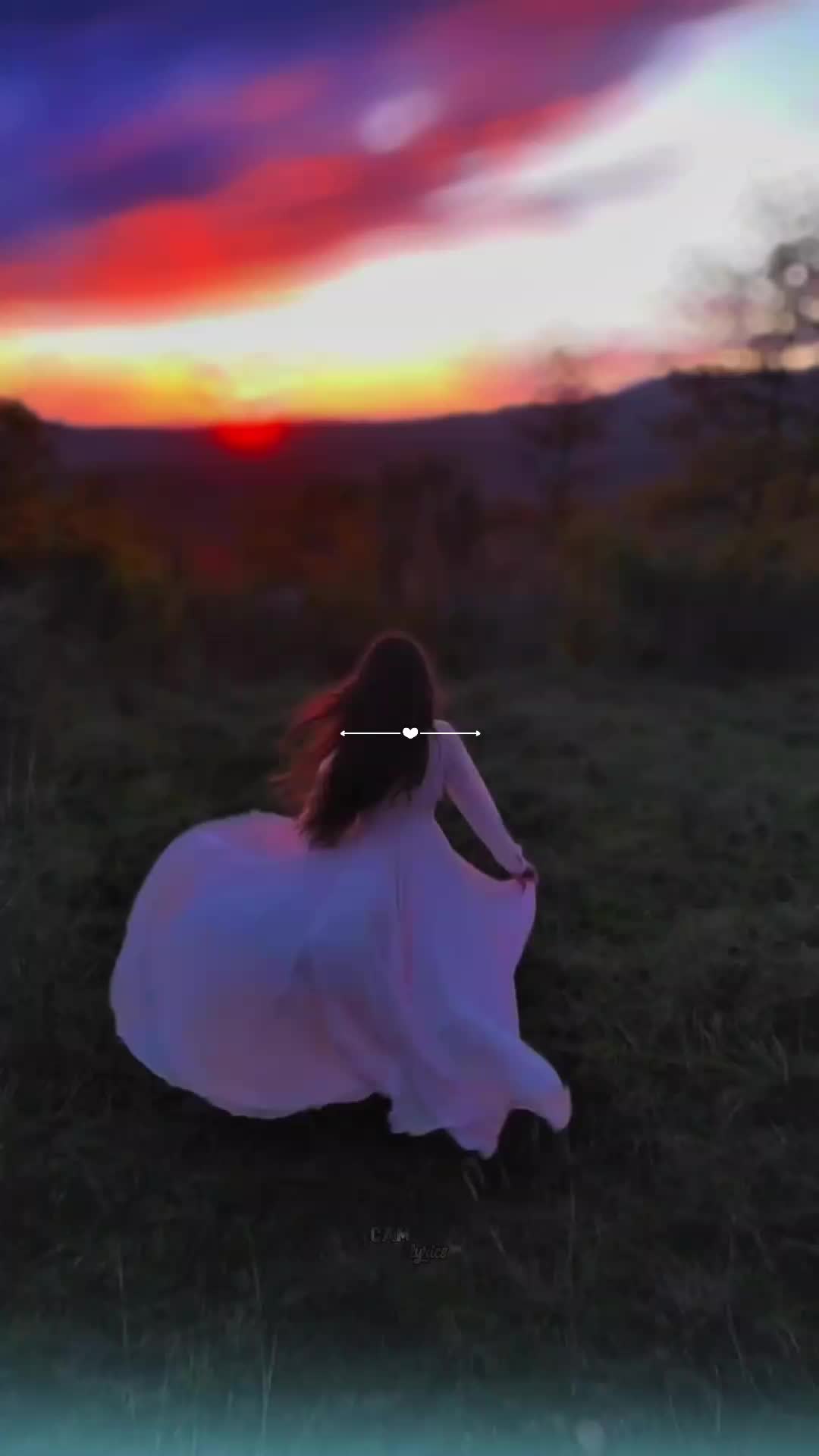 @𝗰𝗮𝗺 𝗹𝘆𝗿𝗶𝗰𝘀 🎧✓
