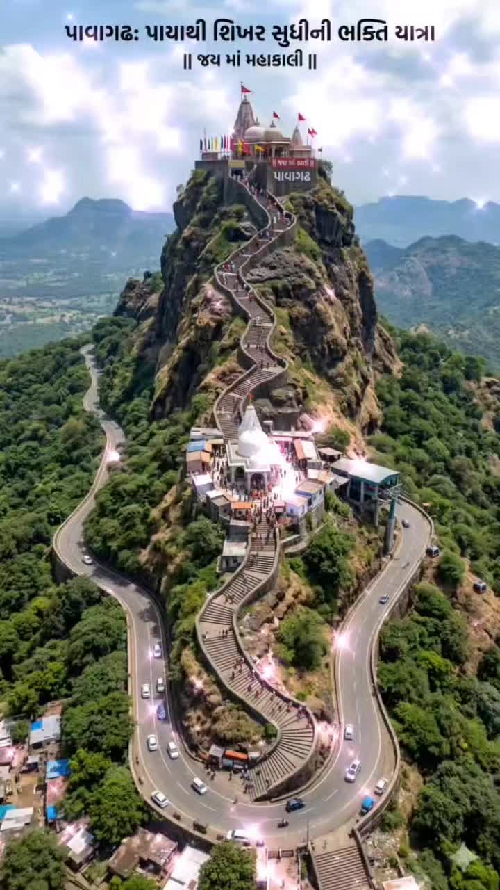 @Nick chaudhari1 🇮🇳 🇺🇸